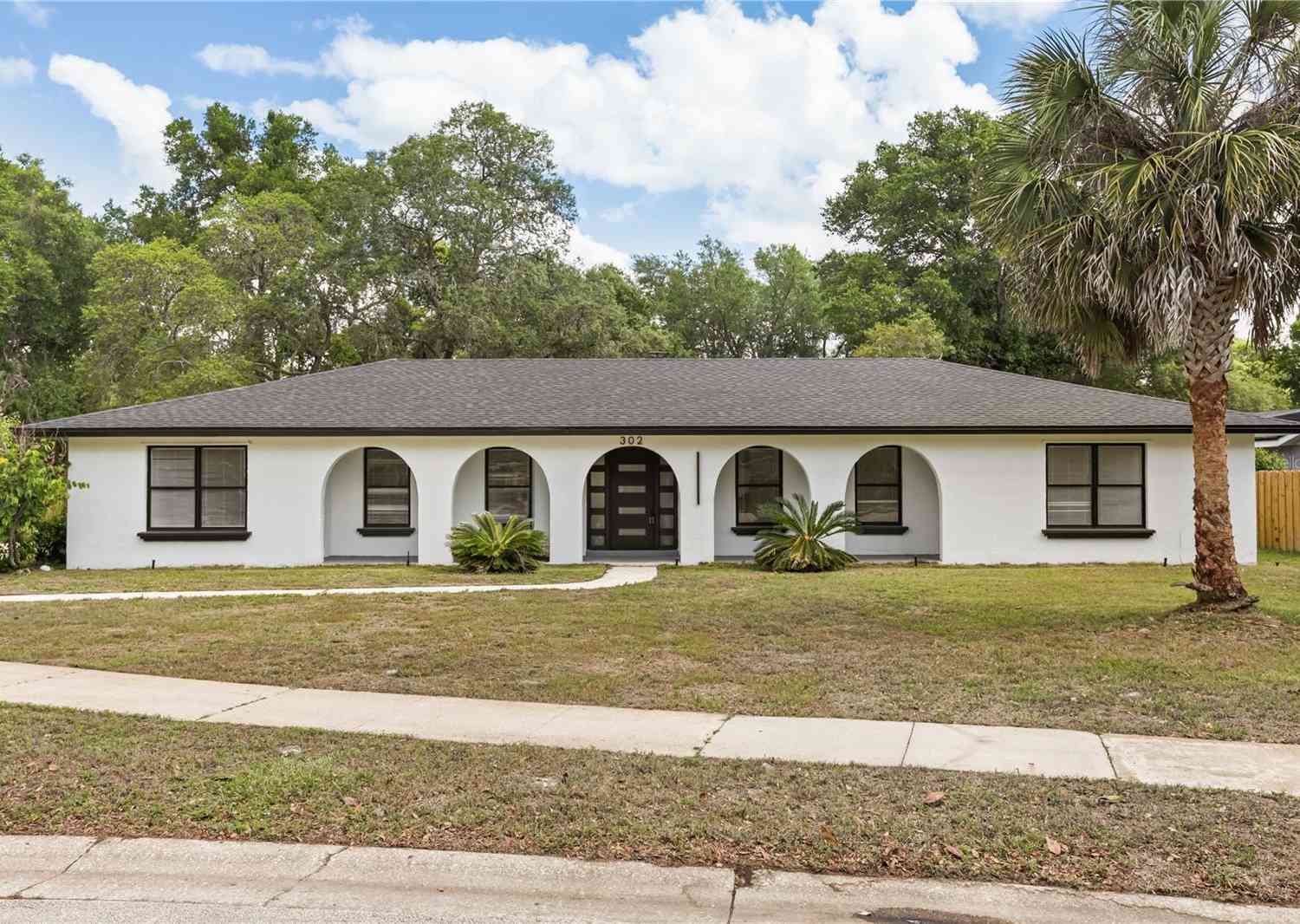 Slider Thumb