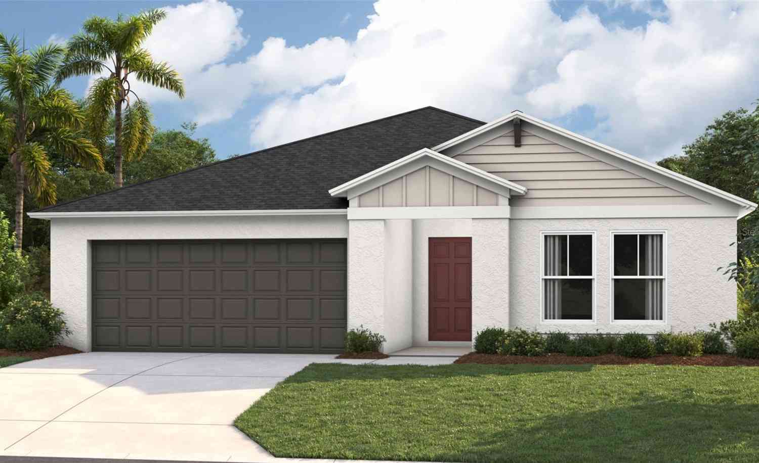 Homes For Sale - 36722 Thornhedge Drive<br/> ZEPHYRHILLS, FL 33541