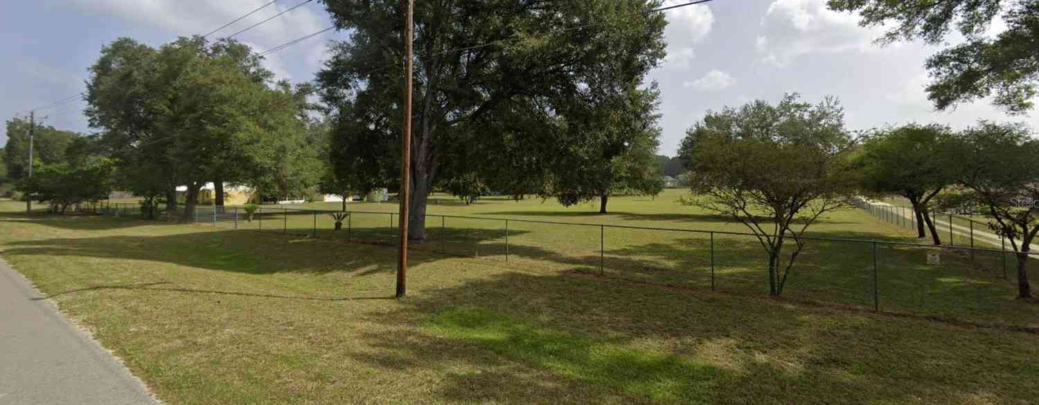 Vacant Land For Sale - 817 SW 143rd Street<br/> NEWBERRY, FL 32669
