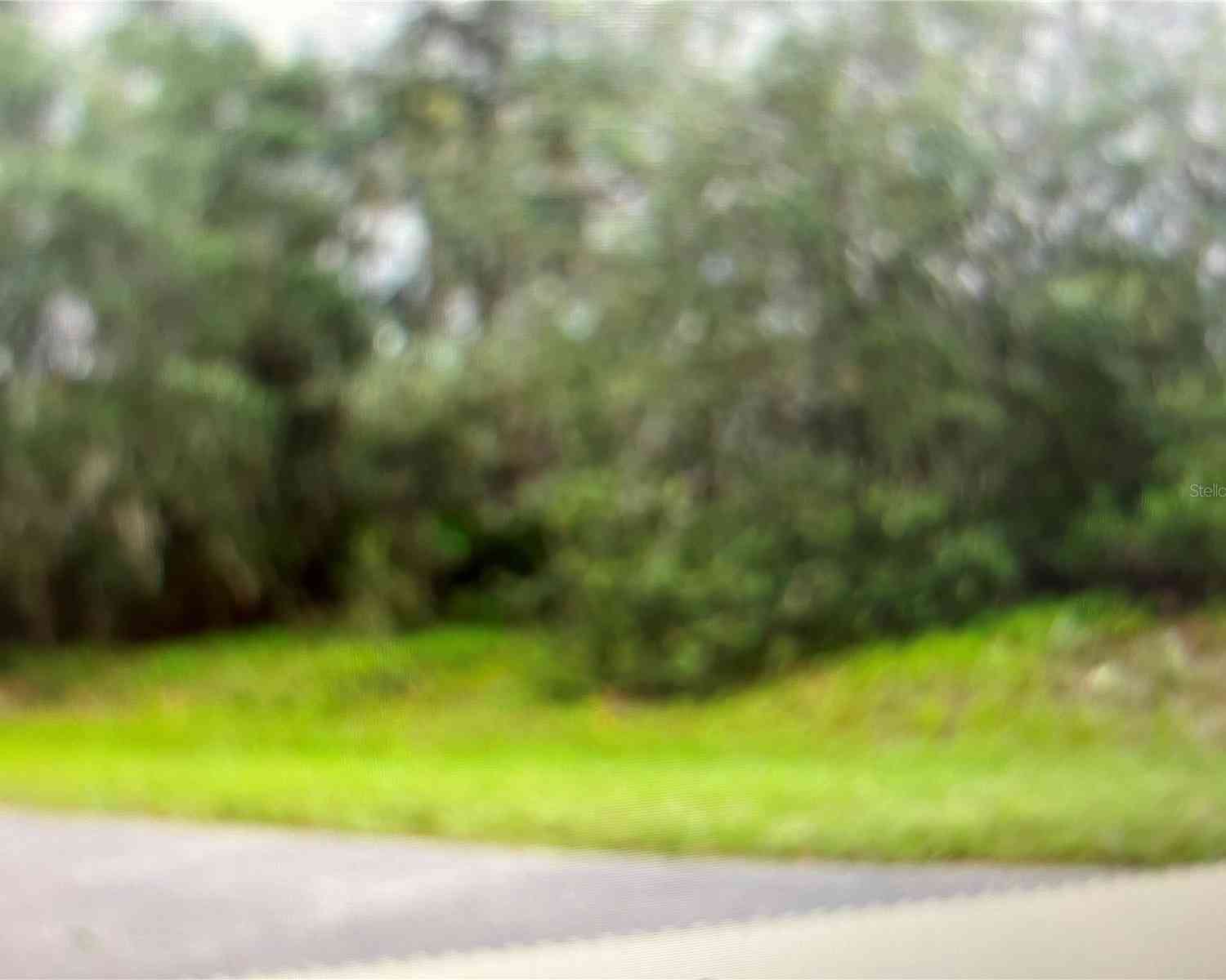 Vacant Land For Sale - 551 St Johns Court<br/> KISSIMMEE, FL 34759