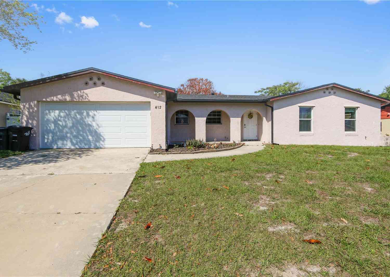 Homes For Sale - 412 Majorca Avenue<br/> Seminole County, ALTAMONTE SPRINGS, FL 32714