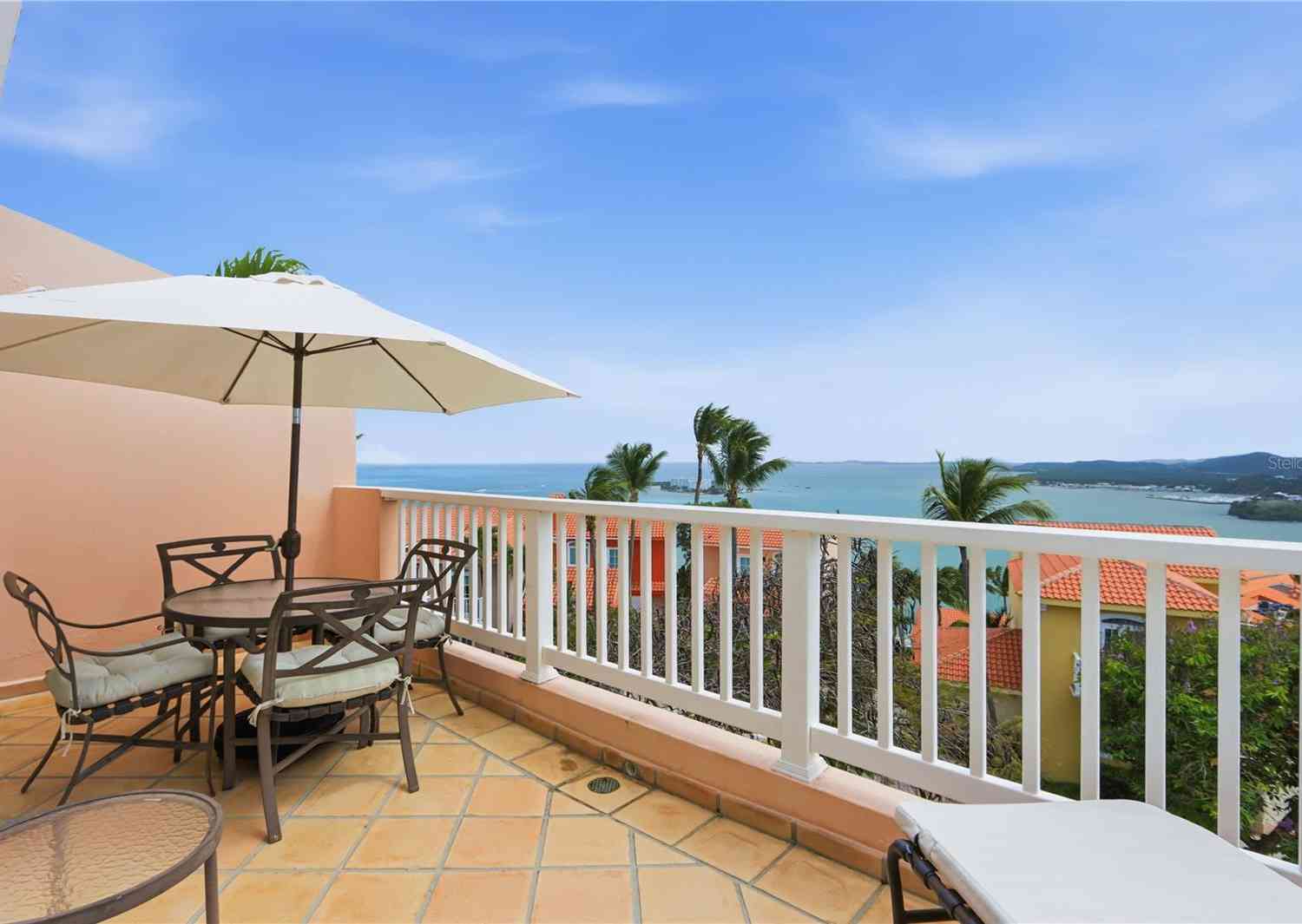 Homes For Sale - 1000 Avenue El Conquistador #5151<br/> FAJARDO, PR 00738