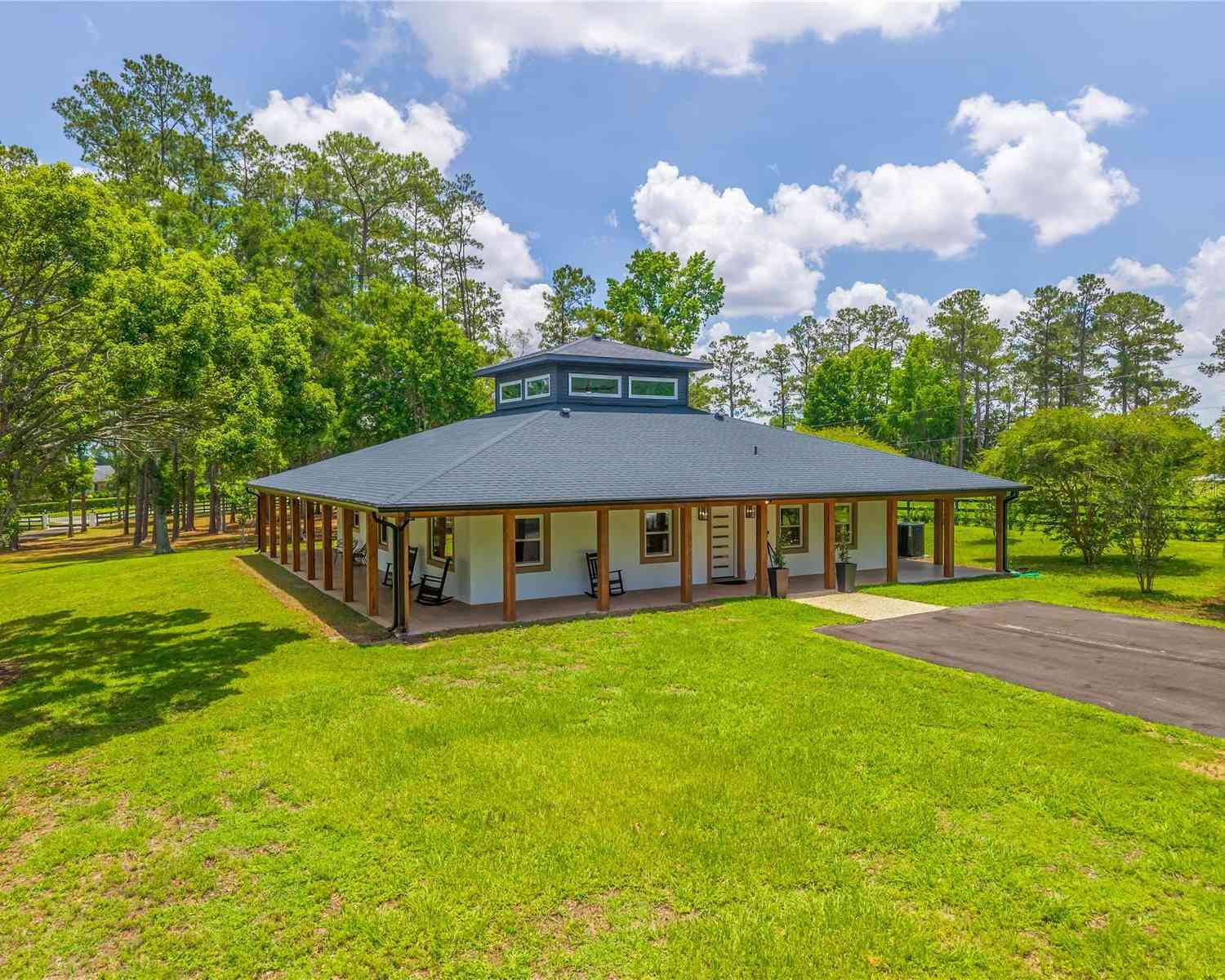 Homes For Sale - 6450 NW Highway 225<br/> OCALA, FL 34482