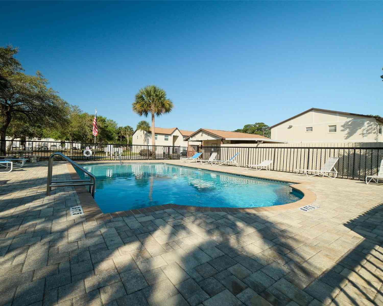 Condo For Sale - 420 Banana Cay Drive #A<br/> SOUTH DAYTONA, FL 32119