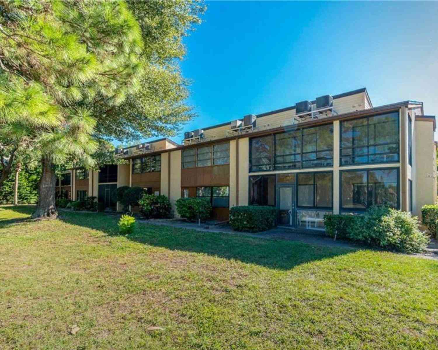 Condo For Sale - 23 Quails Run Boulevard #23102<br/> Englewood, FL 34223