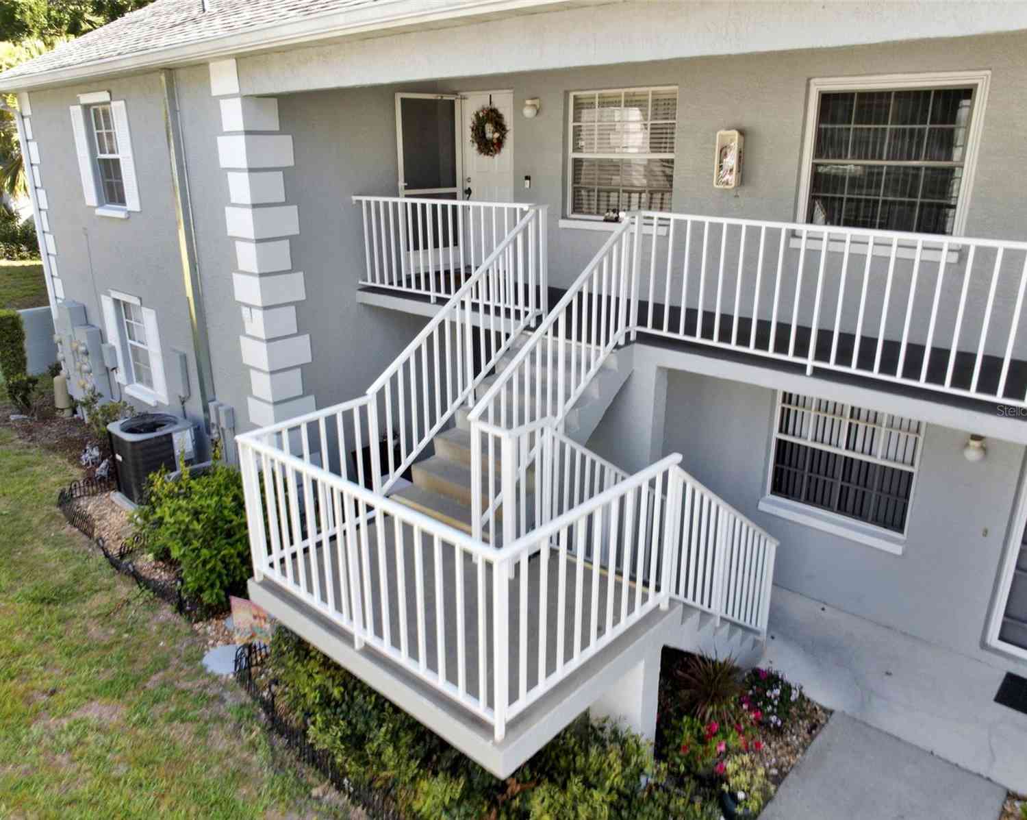 Condo For Sale - 12133 Spartan Way #204<br/> HUDSON, FL 34667