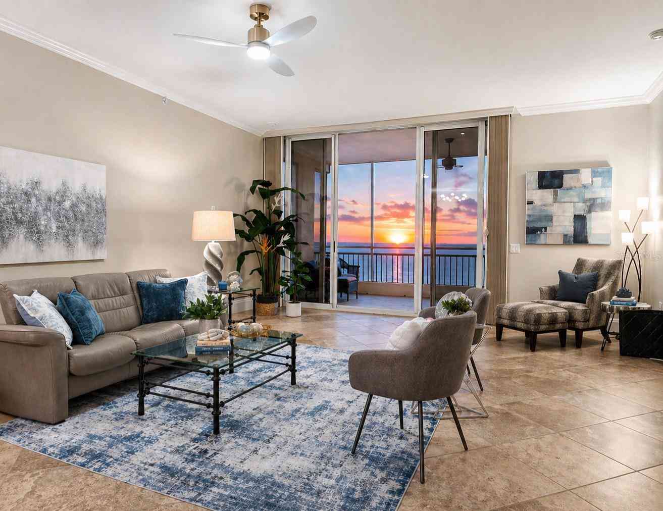 Condo For Sale - 2925 Terra Ceia Bay Boulevard #2902<br/> PALMETTO, FL 34221