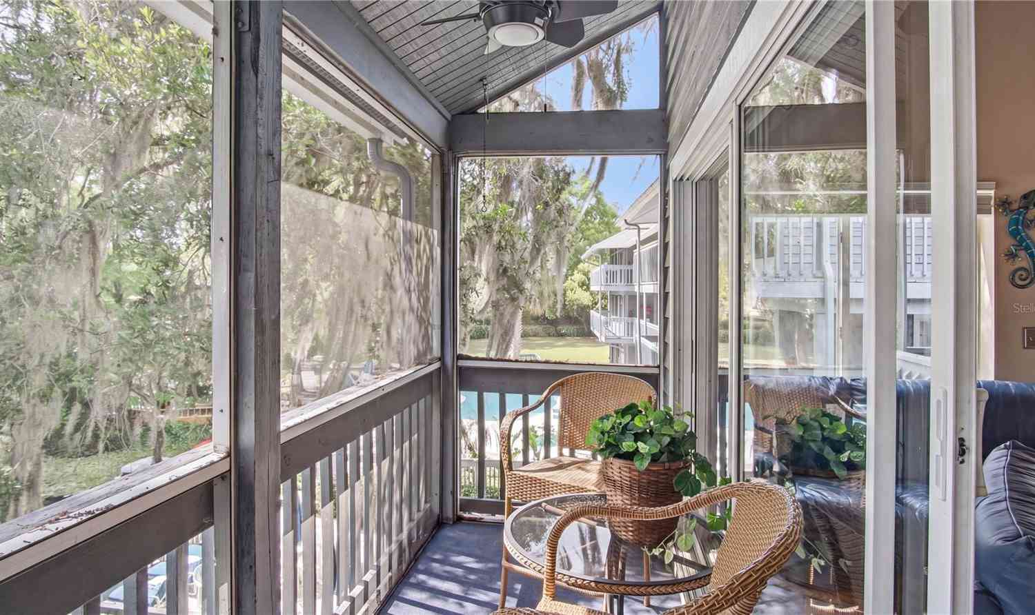 Condo For Sale - 20800 River Drive #A31<br/> Marion County, DUNNELLON, FL 34431