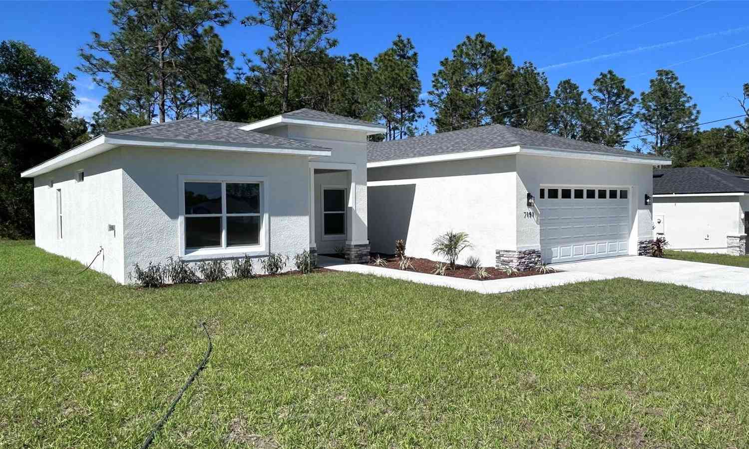 Homes For Sale - 7191 SW 133rd Lane<br/> OCALA, FL 34473