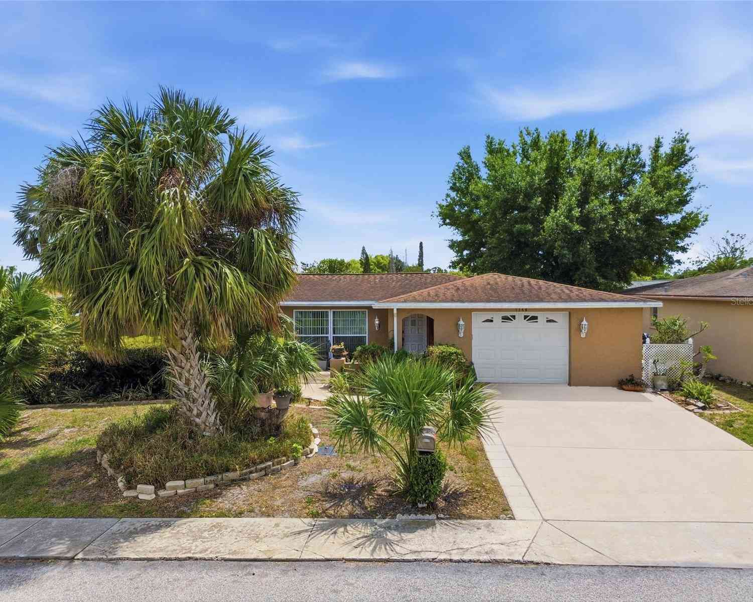 Homes For Sale - 7140 Rockwood Drive<br/> PORT RICHEY, FL 34668
