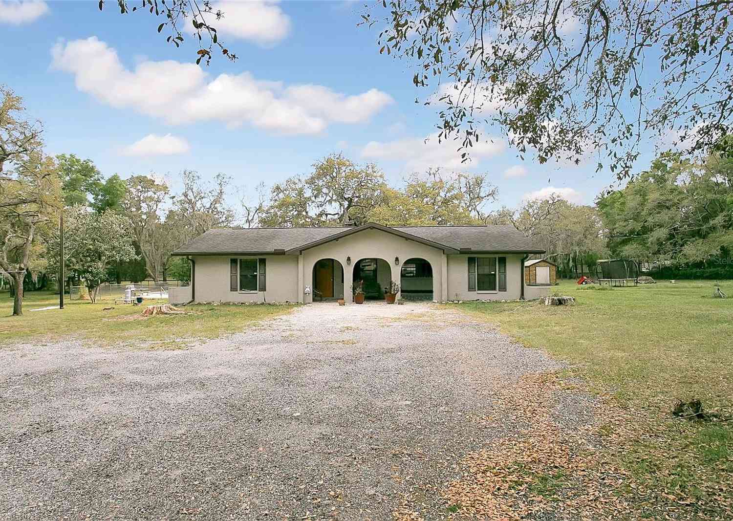Homes For Sale - 3116 E Buck<br/> INVERNESS, FL 34452