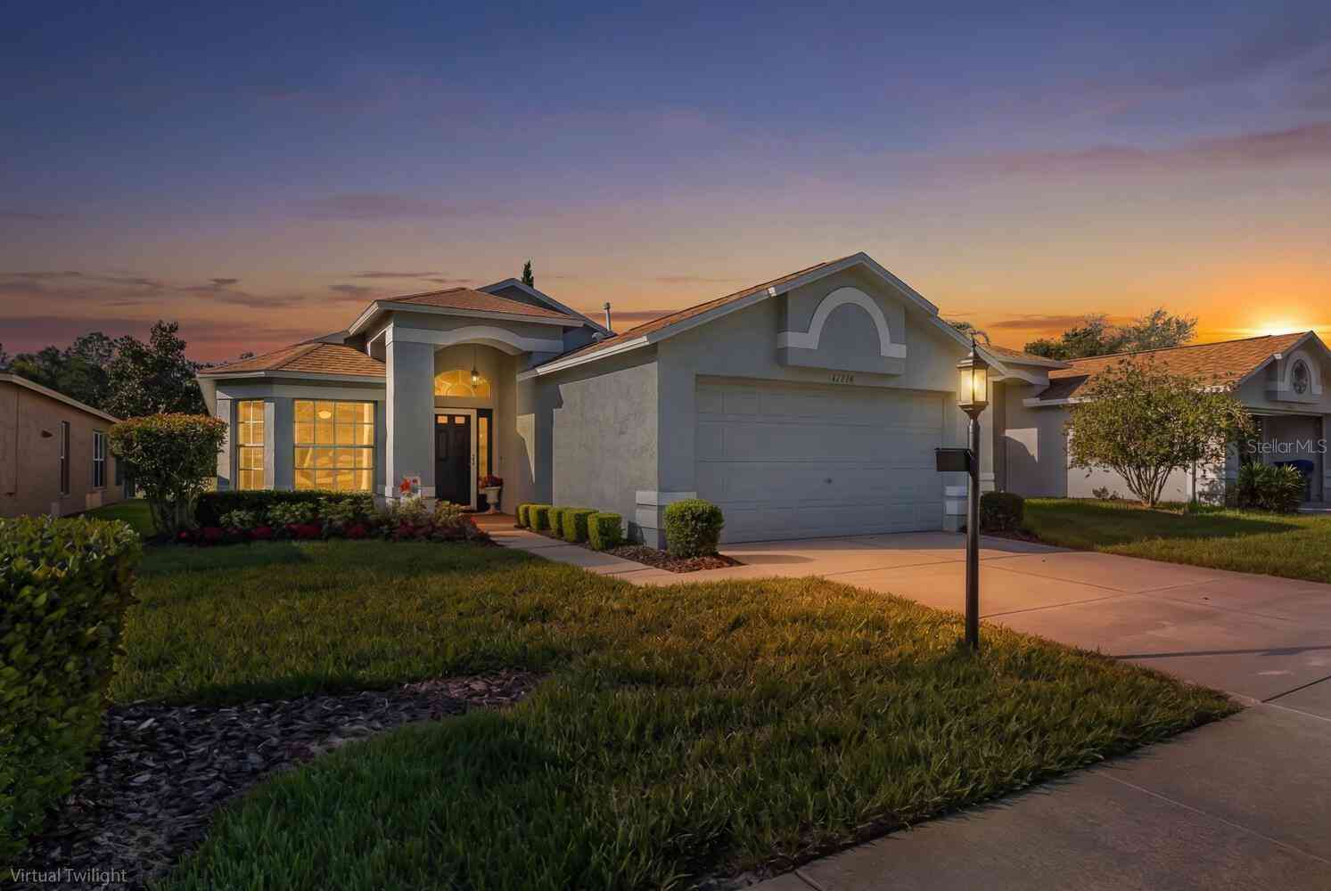 Homes For Sale - 11718 Wheatfield Loop<br/> HUDSON, FL 34667
