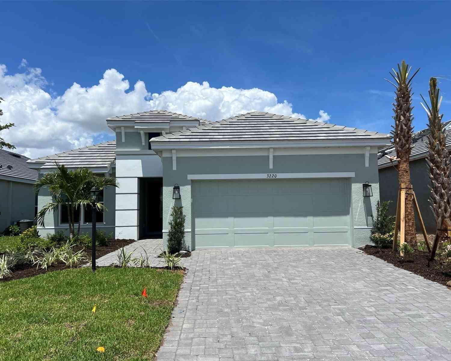 Homes For Sale - 3220 Vicenza Court<br/> BRADENTON, FL 34211