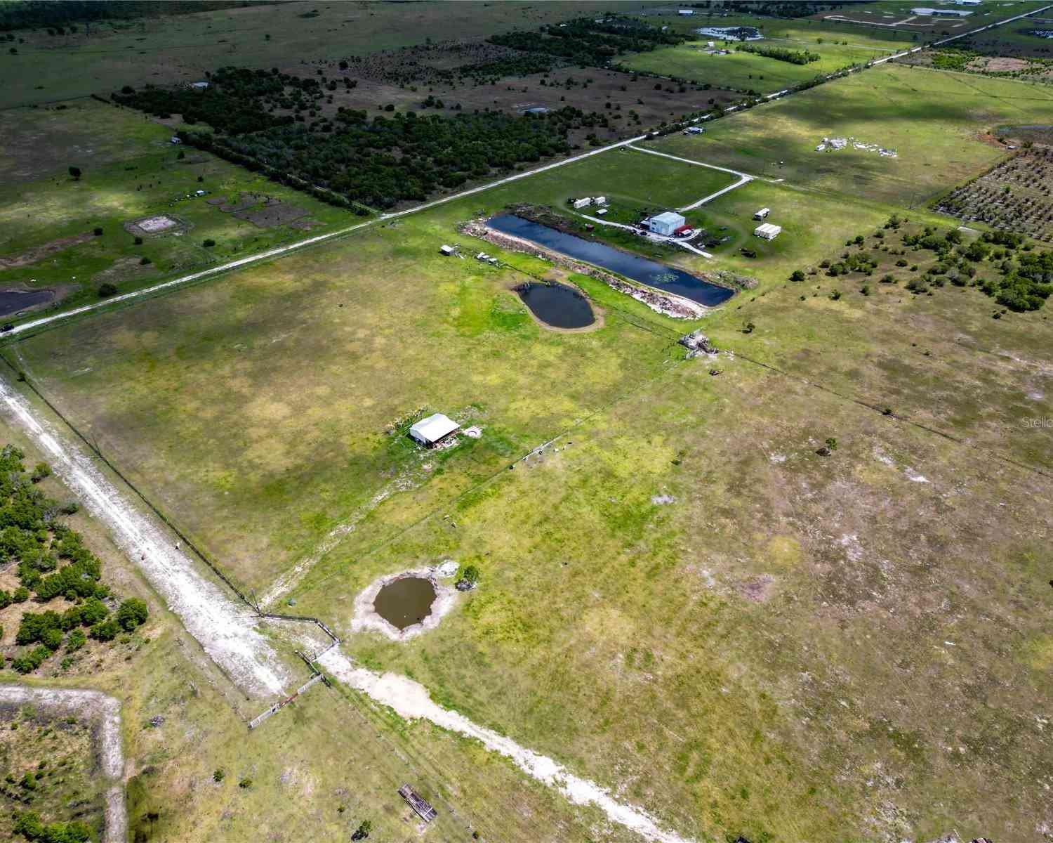 Mobile Home For Sale - 814 Dachshund Road<br/> SEBRING, FL 33870