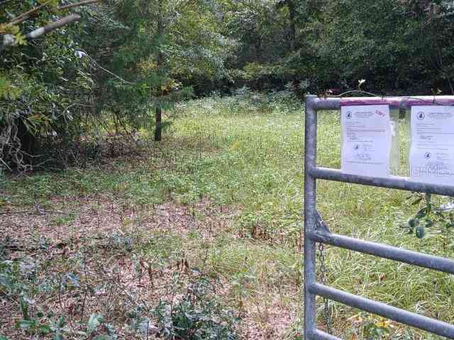 Mobile Home For Sale - 6104 NW 268th Terrace<br/> NEWBERRY, FL 32669