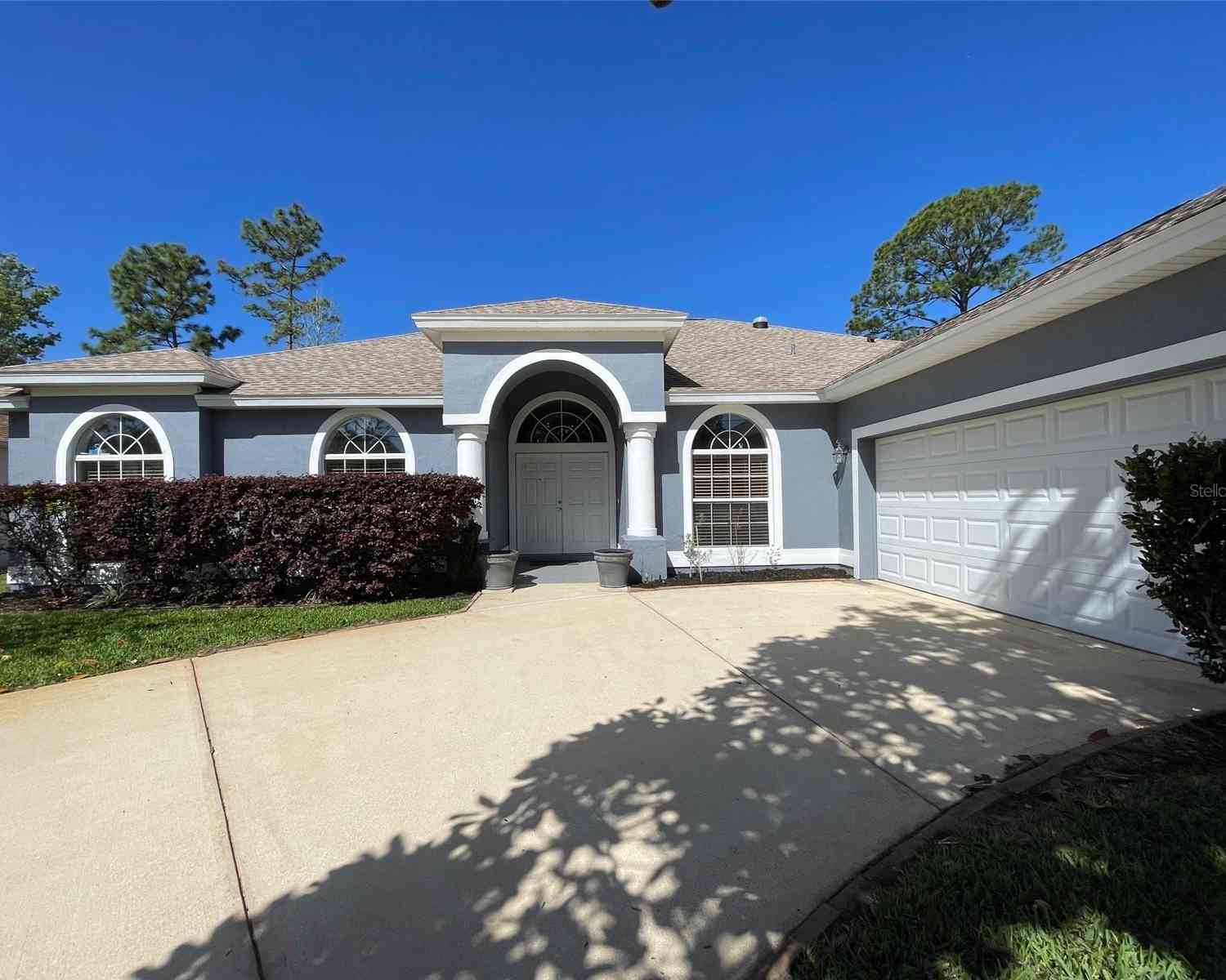 Homes For Sale - 63 Ebb Tide Drive<br/> PALM COAST, FL 32164