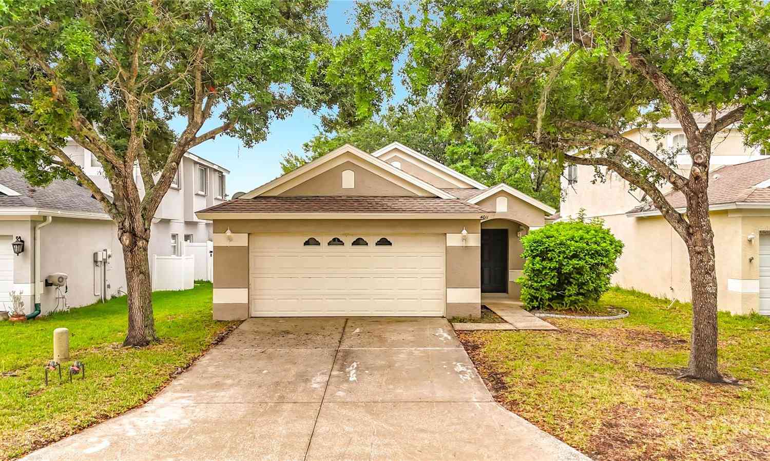 Homes For Sale - 4011 Day Bridge Place<br/> ELLENTON, FL 34222