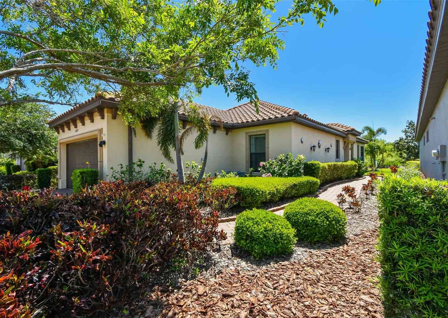 Homes For Sale - 10205 Saint Francis Terrace<br/> PALMETTO, FL 34221