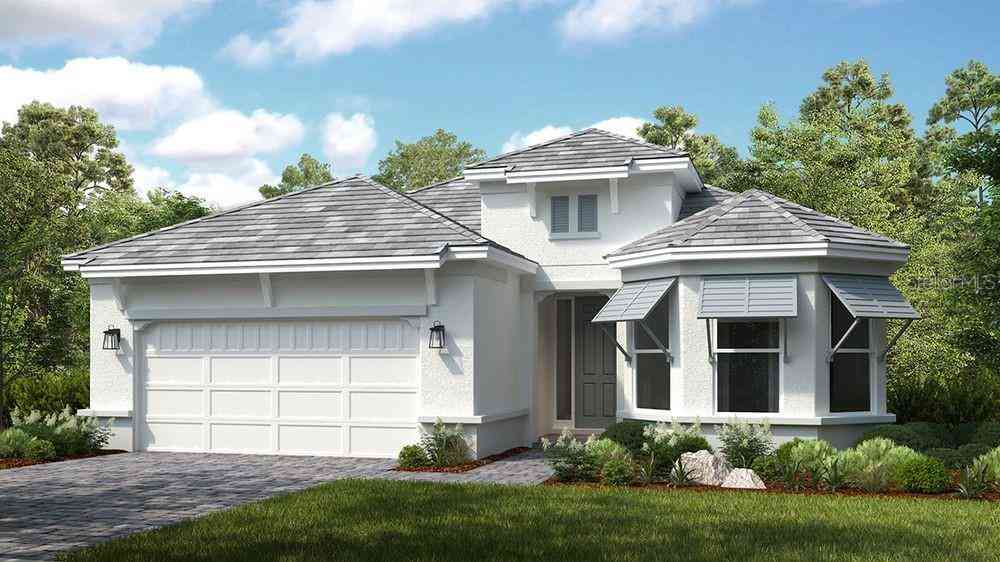 Homes For Sale - 3216 Vicenza Court<br/> BRADENTON, FL 34211