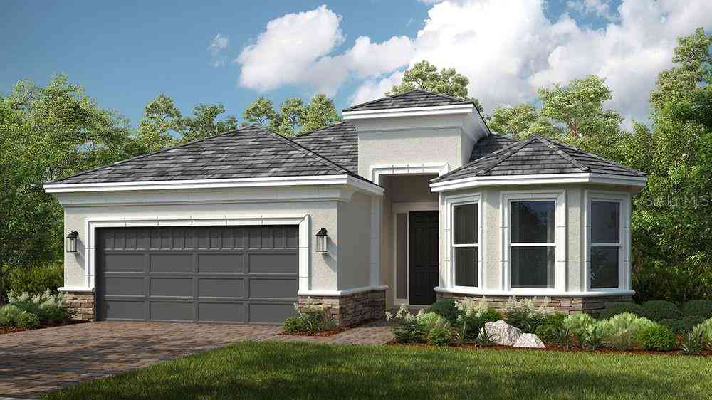 Homes For Sale - 3226 Alba Circle<br/> BRADENTON, FL 34211