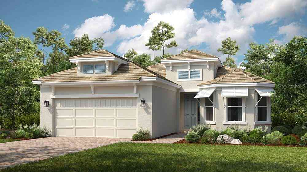 Homes For Sale - 3208 Vicenza Court<br/> BRADENTON, FL 34211