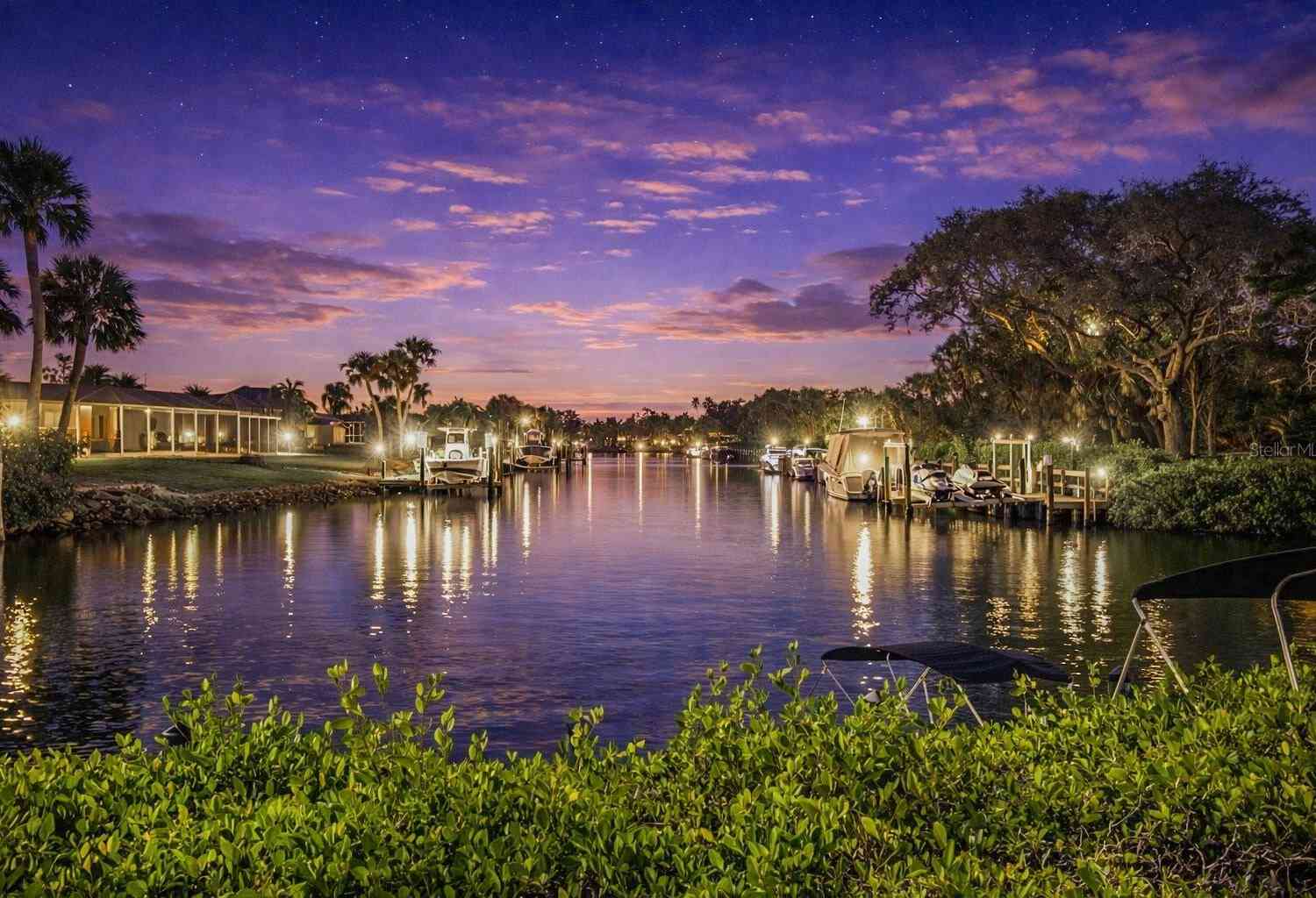 Condo For Sale - 1202 Jessie Harbor Drive #1204<br/> OSPREY, FL 34229