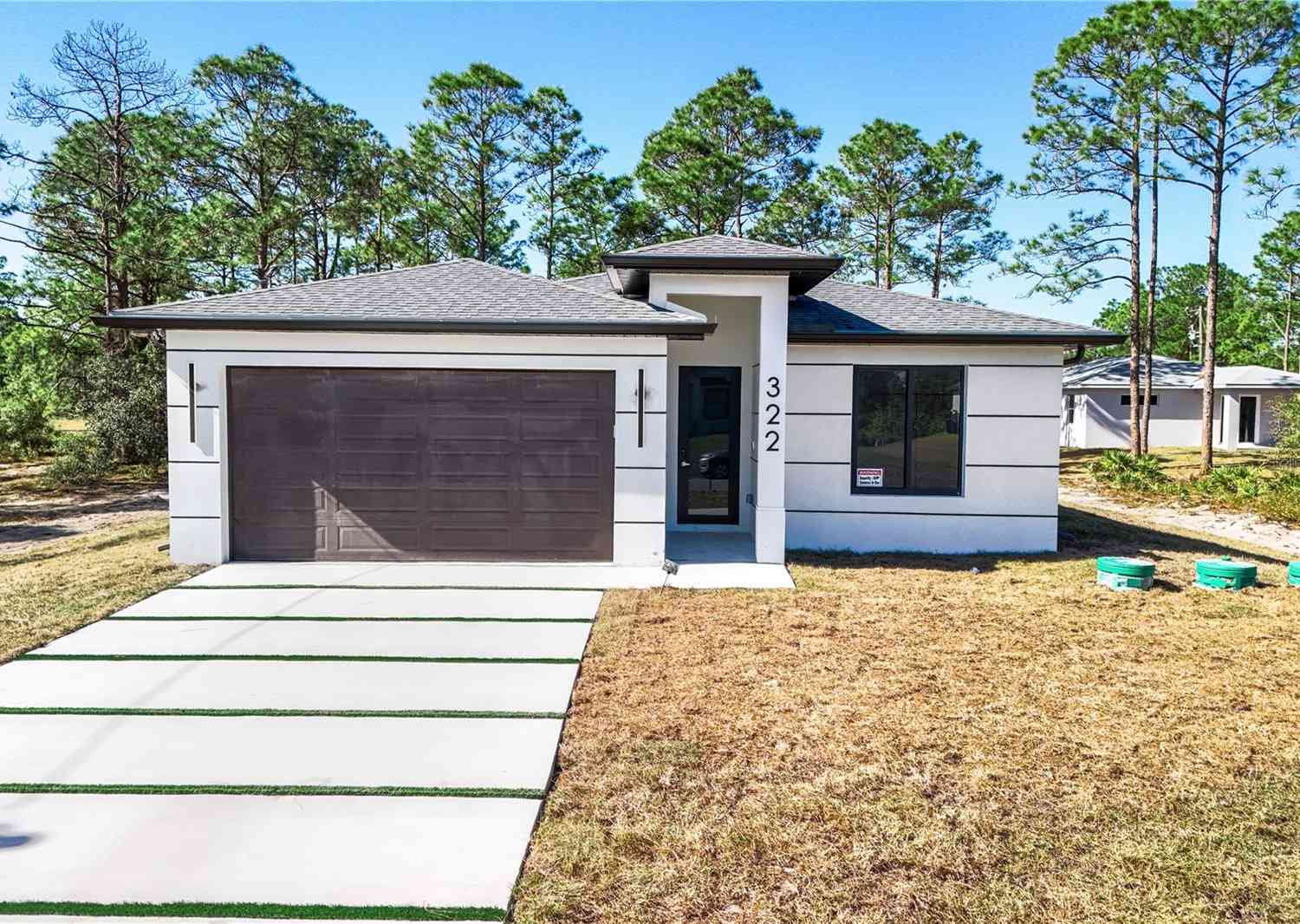 Homes For Sale - 322 Loire Ave S<br/> LEHIGH ACRES, FL 33974