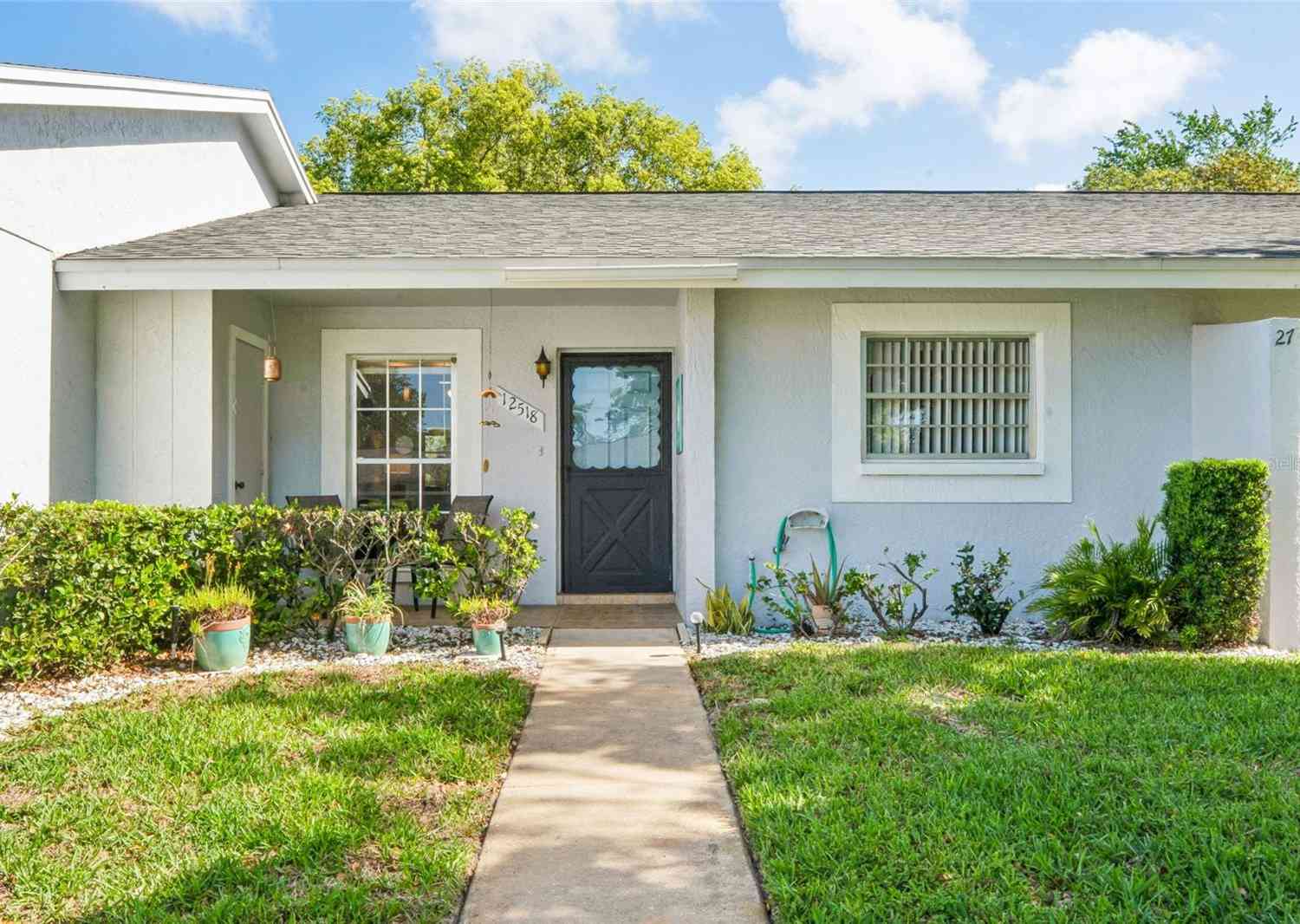 Condo For Sale - 12518 Dearborn Drive #12518<br/> HUDSON, FL 34667