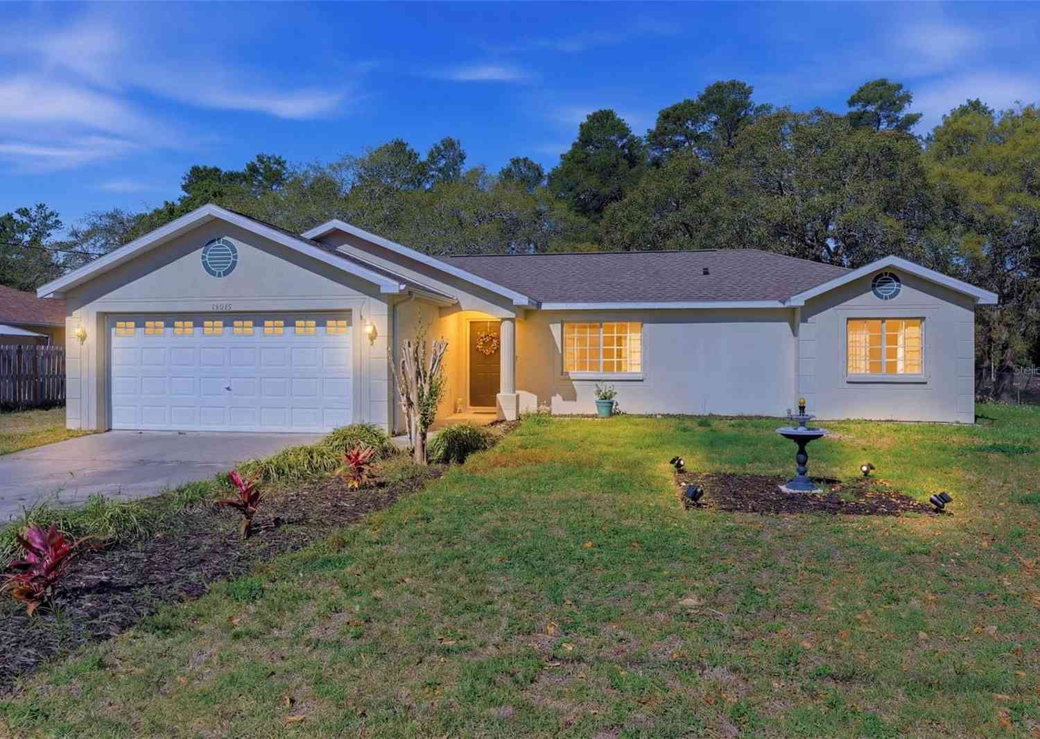 Homes For Sale - 13039 Kittiwake Road<br/> WEEKI WACHEE, FL 34614