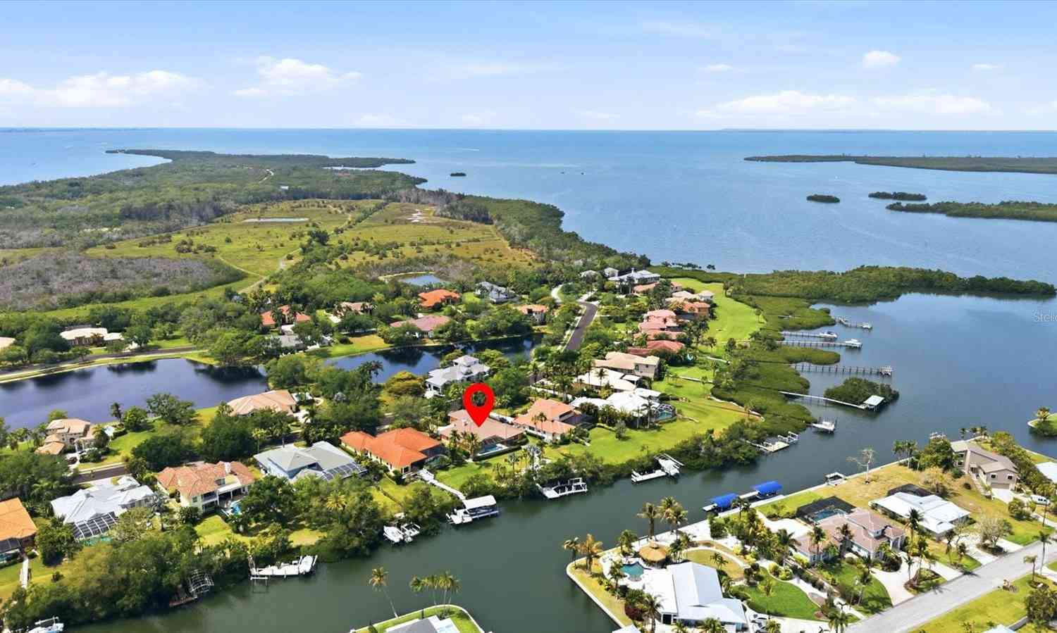 Homes For Sale - 1740 Amberwynd Circle<br/> PALMETTO, FL 34221