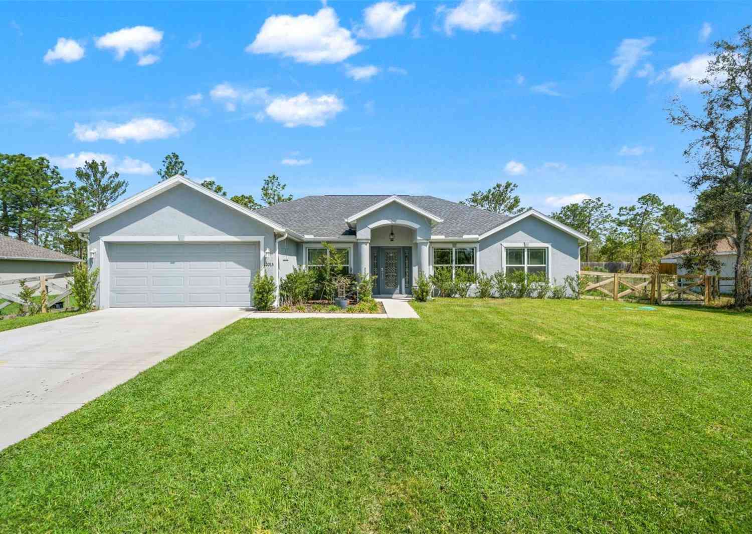 Homes For Sale - 12015 Phoenix Avenue<br/> WEEKI WACHEE, FL 34614