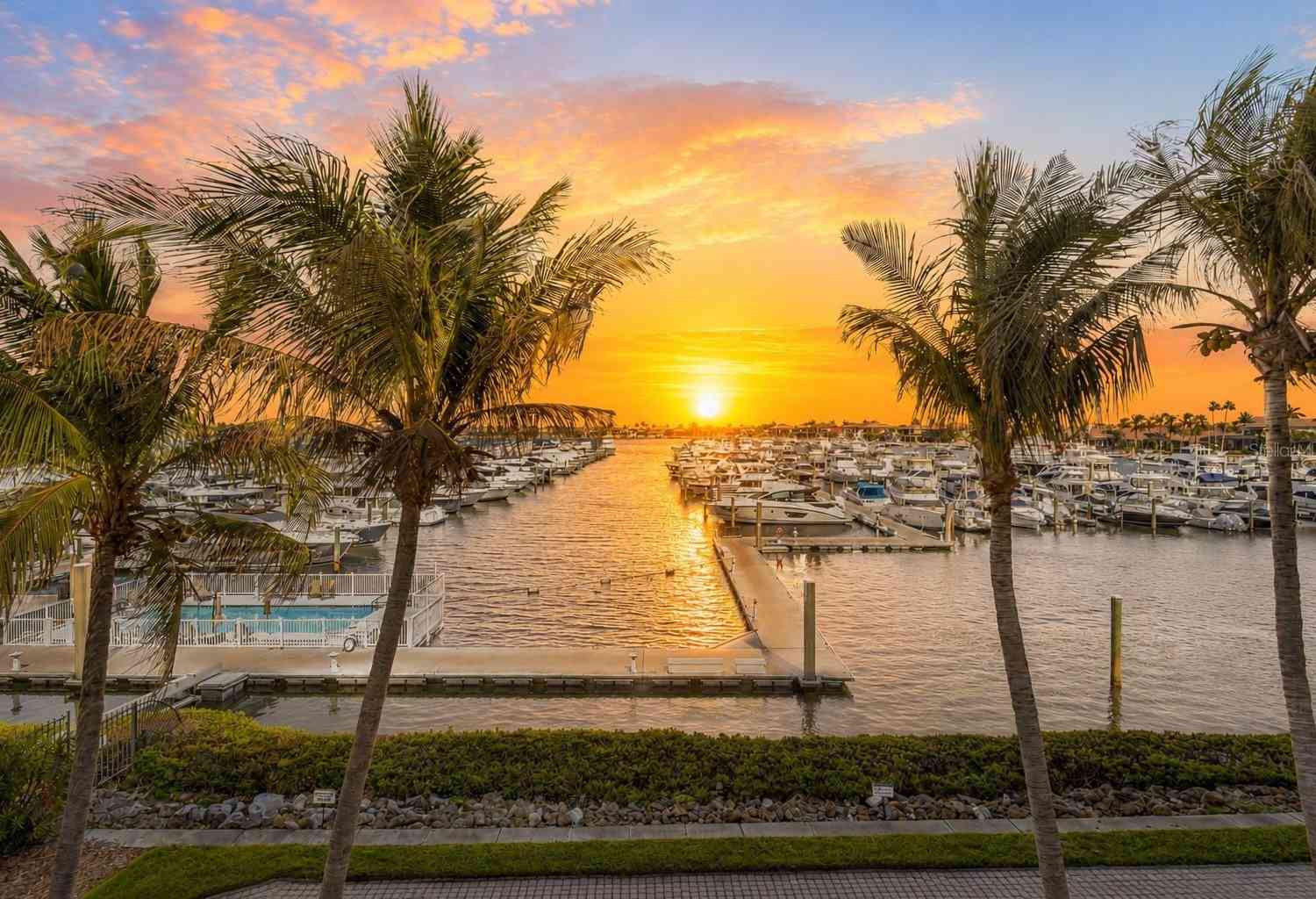 Condo For Sale - 606 Riviera Dunes Way #201<br/> PALMETTO, FL 34221