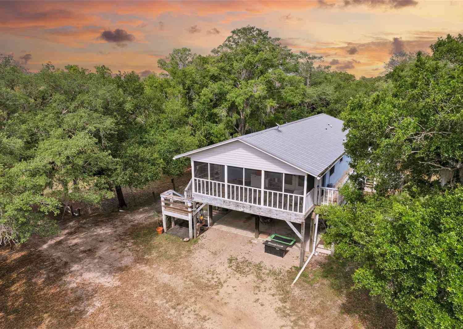 Homes For Sale - 8096 SW Golden Glade Avenue<br/> ARCADIA, FL 34266