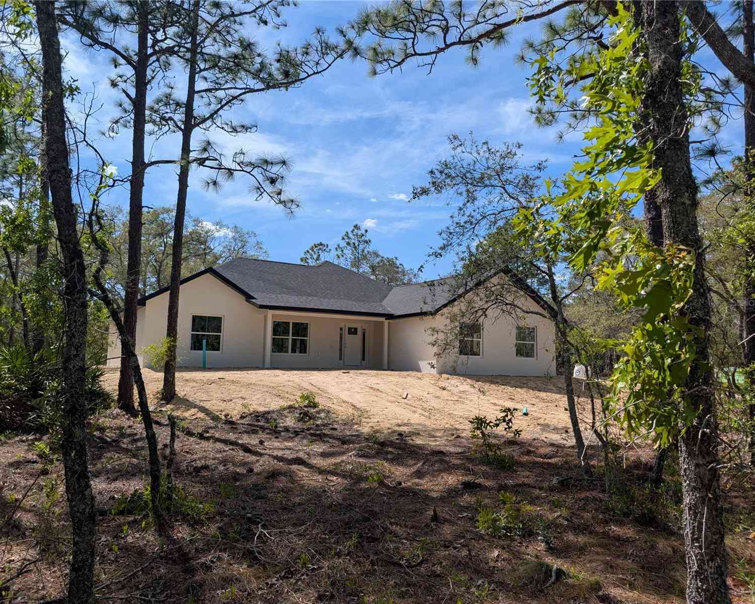 Homes For Sale - 8334 SW 122nd Avenue<br/> DUNNELLON, FL 34432