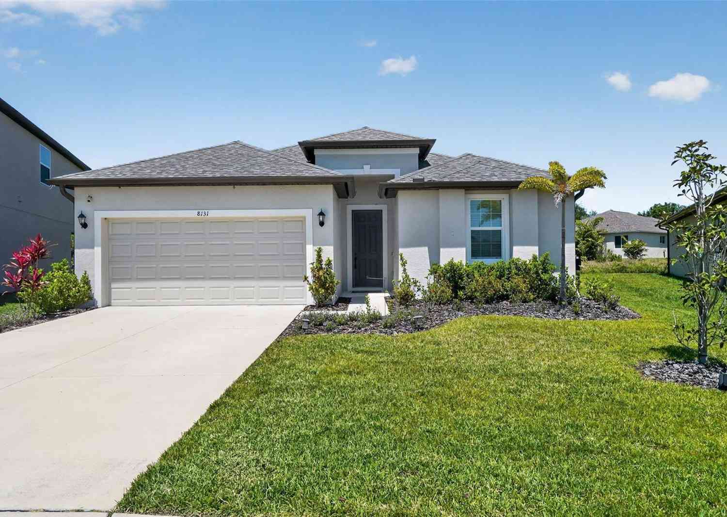 Homes For Sale - 8131 Tea Olive Terrace<br/> PALMETTO, FL 34221