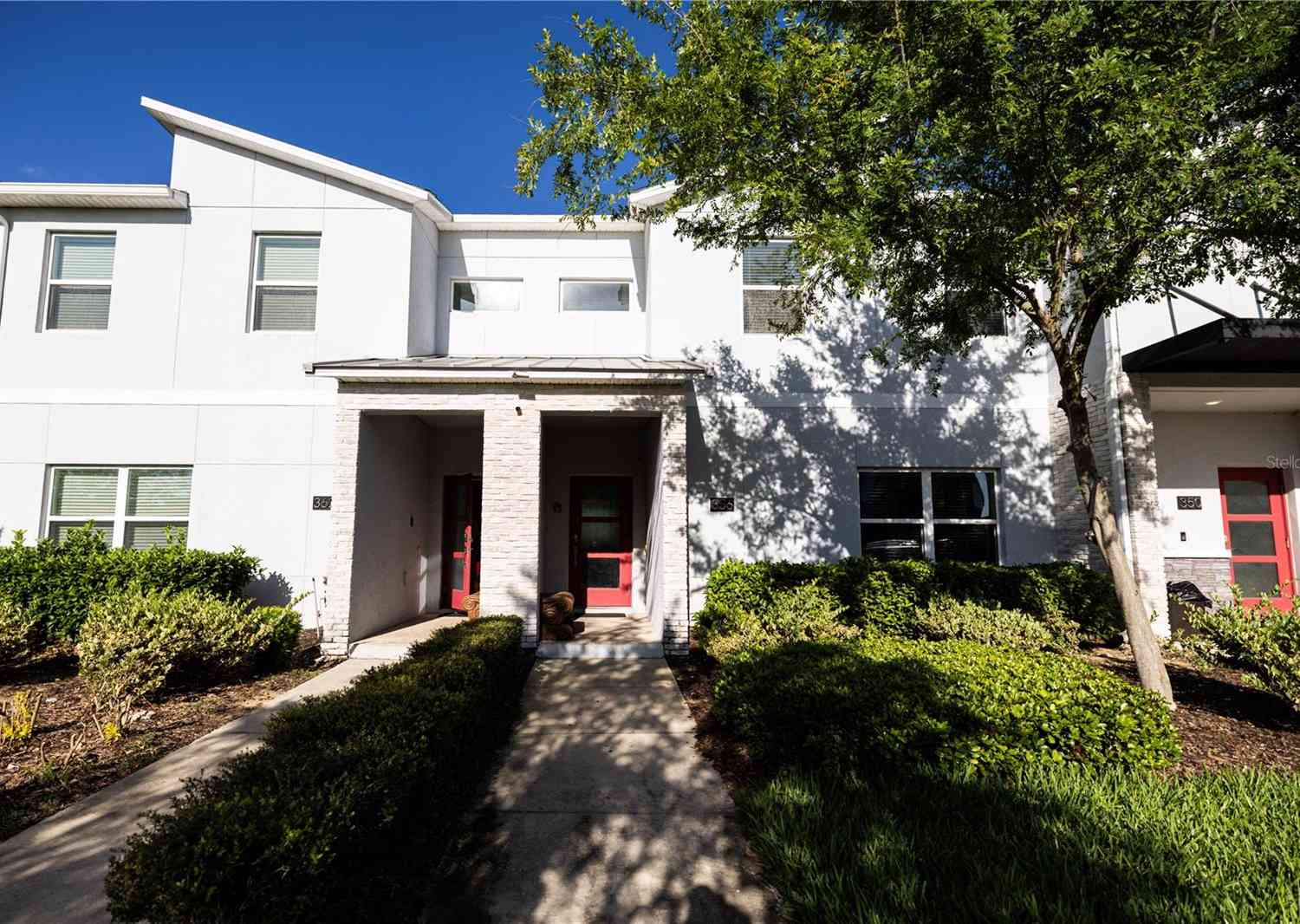 Townhouse For Sale - 356 Ocean Course Avenue<br/> DAVENPORT, FL 33896