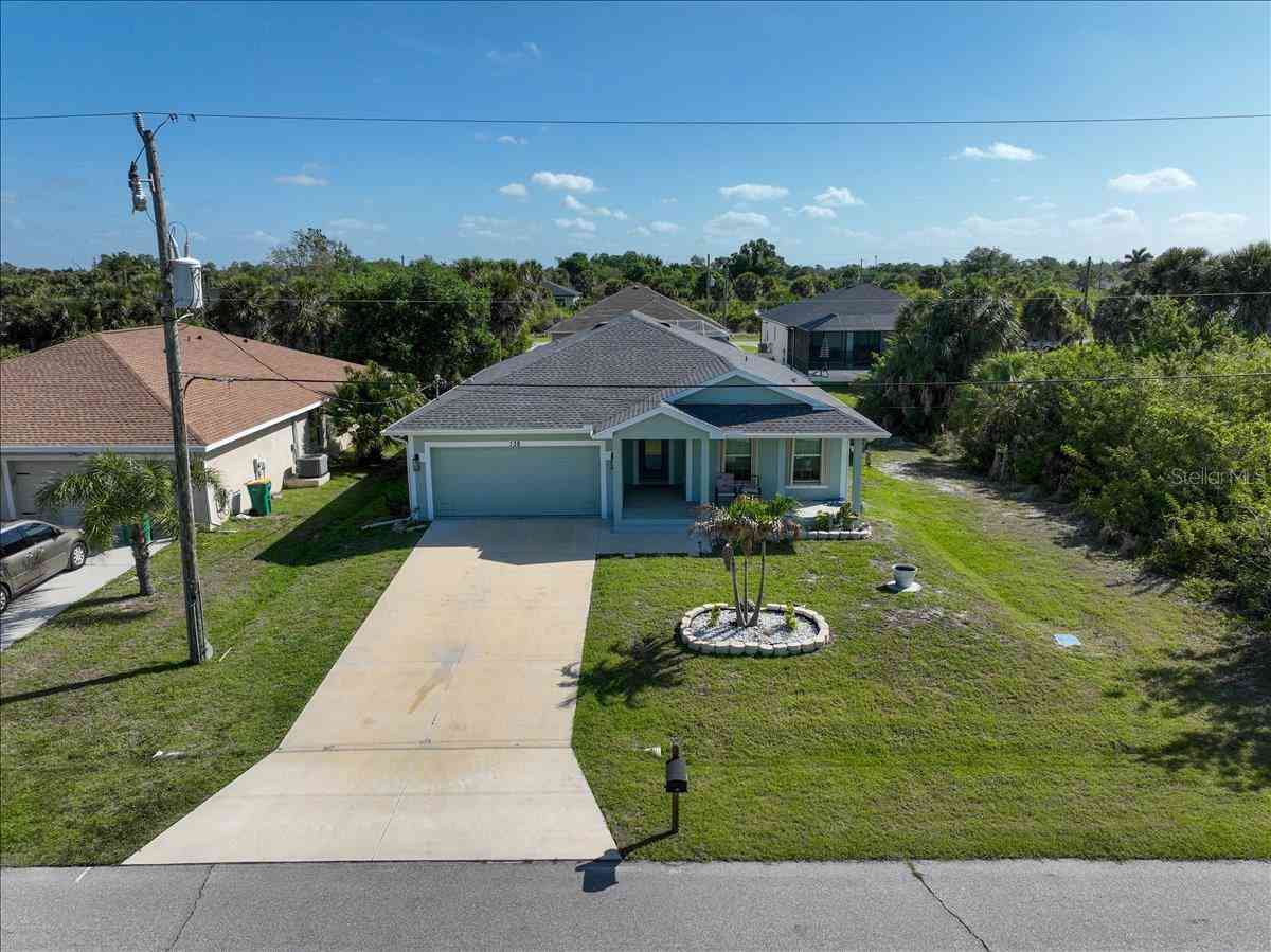 Slider Thumb
