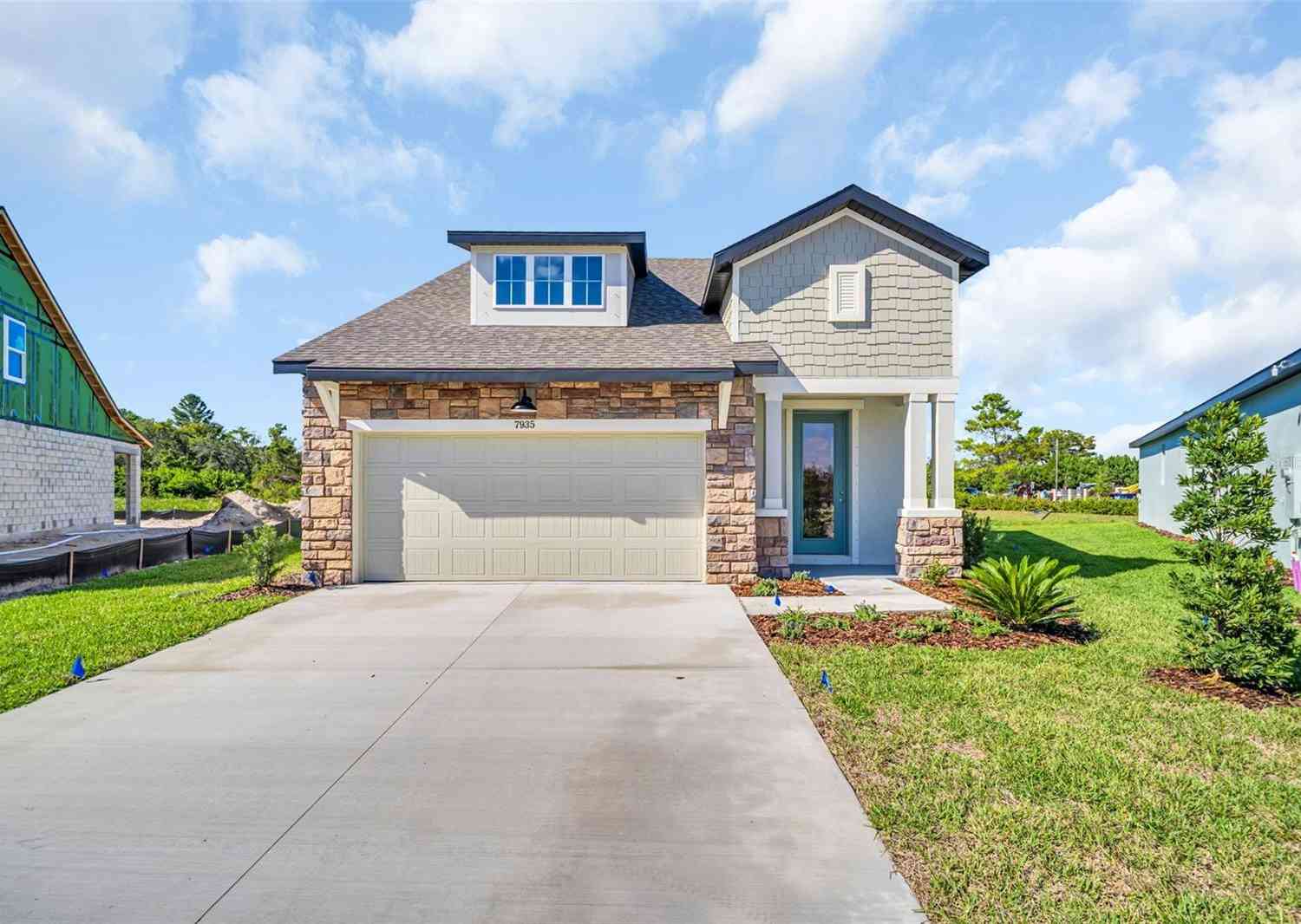 Homes For Sale - 13718 Homeridge Court<br/> HUDSON, FL 34667