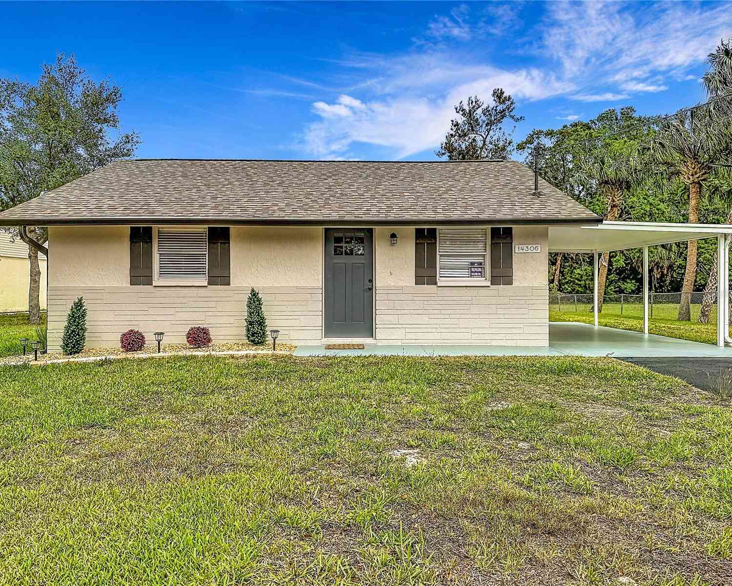 Homes For Sale - 14306 Guava Street<br/> HUDSON, FL 34667