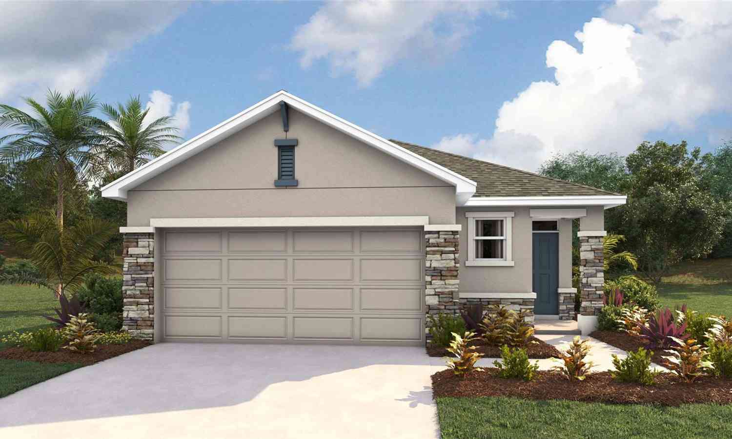 Homes For Sale - 10568 Tucker Road<br/> WEEKI WACHEE, FL 34613
