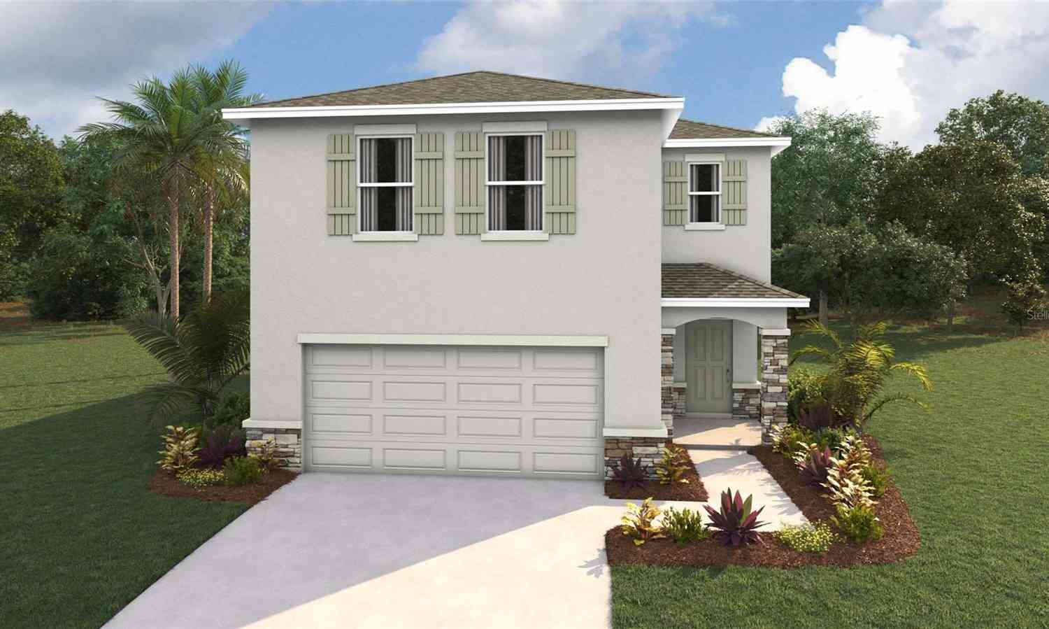 Homes For Sale - 10582 Tucker Road<br/> WEEKI WACHEE, FL 34613