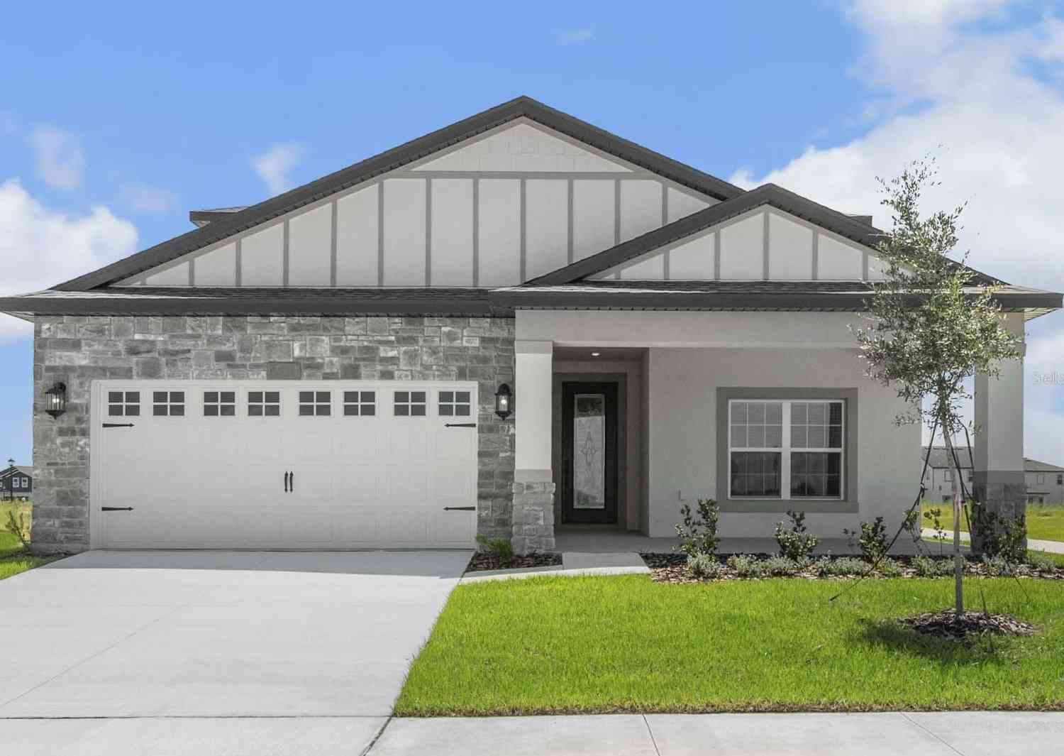 Homes For Sale - 3396 Chinotto Drive<br/> LAKE ALFRED, FL 33850