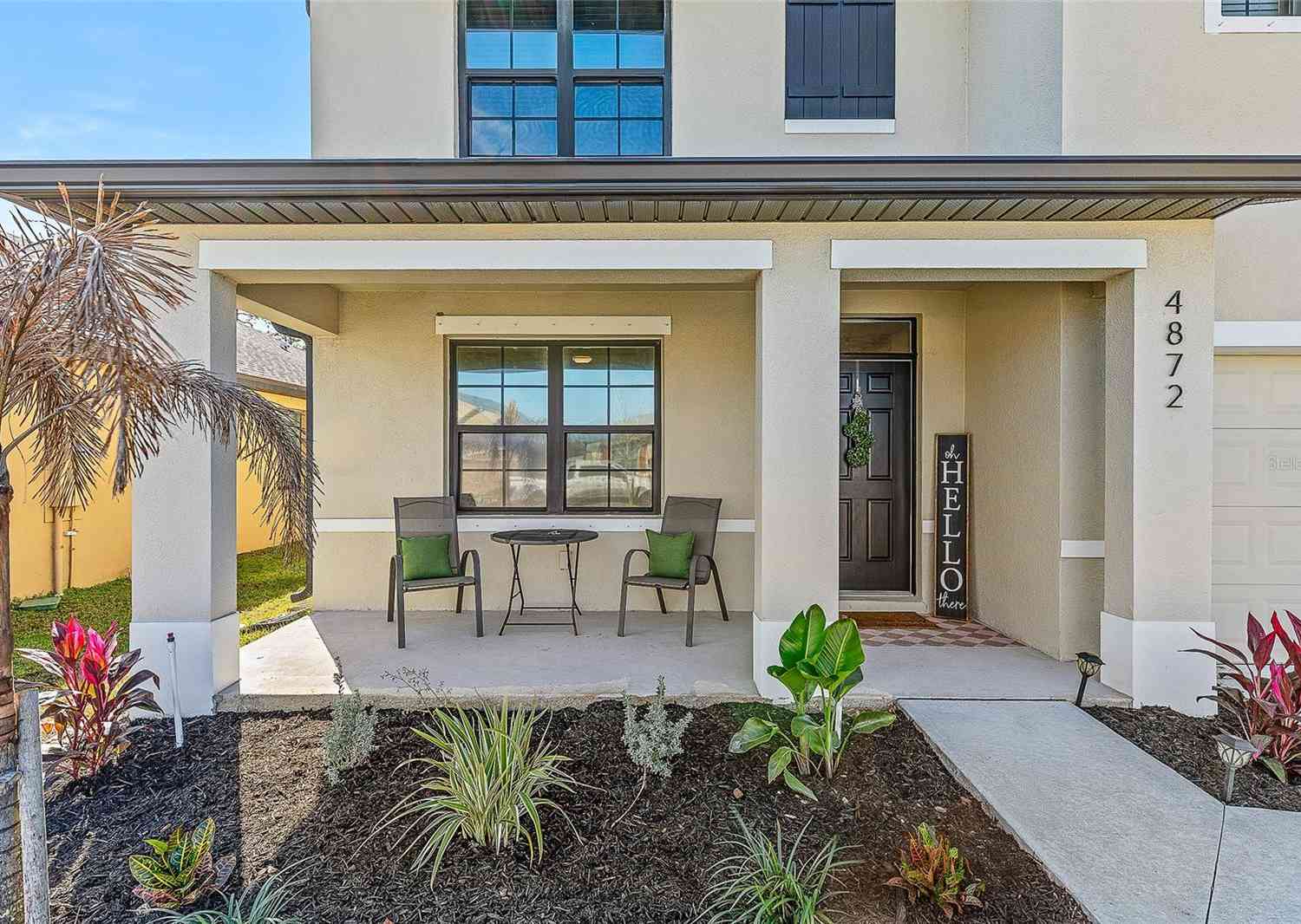 Homes For Sale - 4872 Talbot Boulevard<br/> COCOA, FL 32926