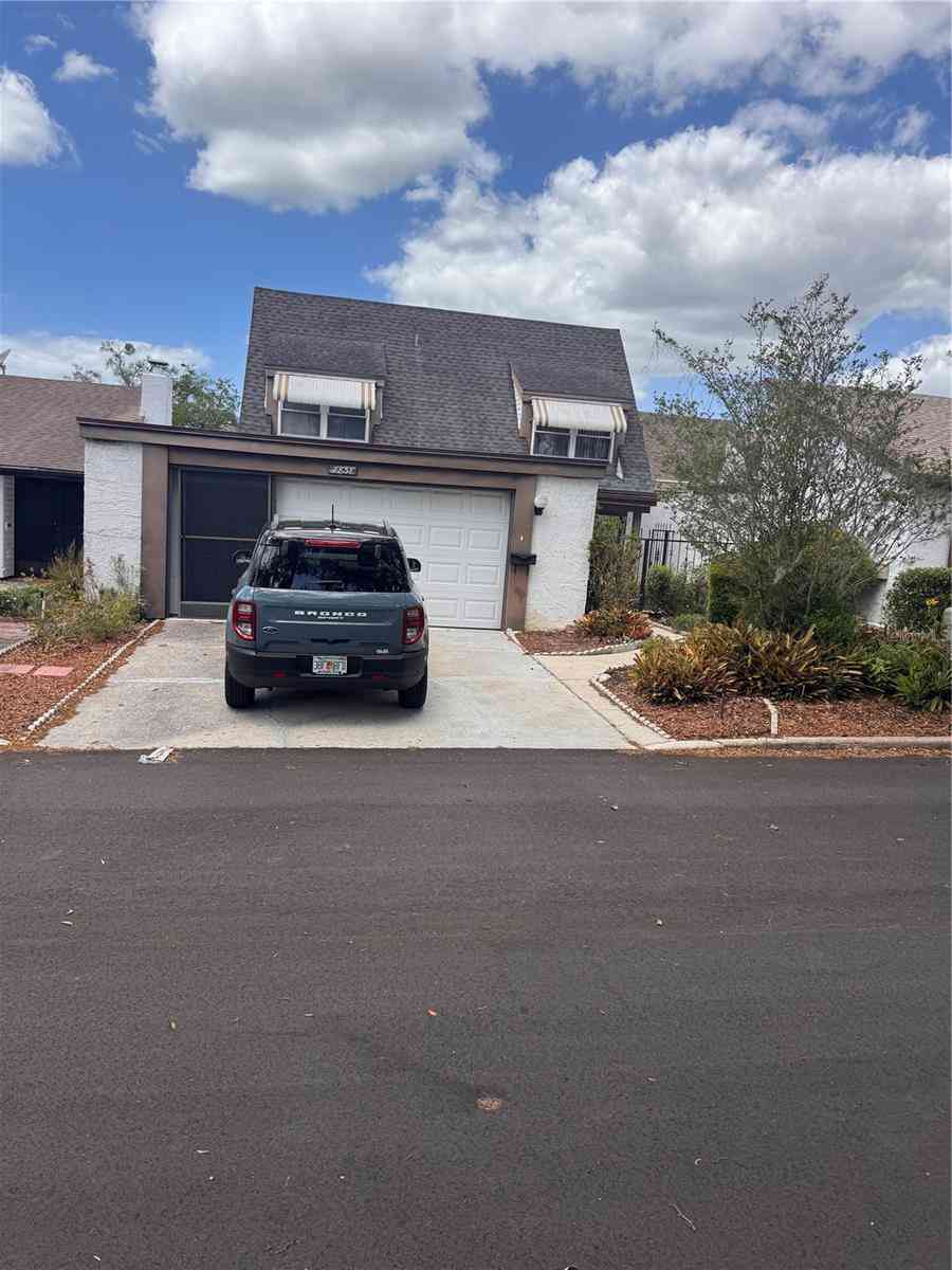 Homes For Sale - 7831 Bridle Path Row<br/> HUDSON, FL 34667