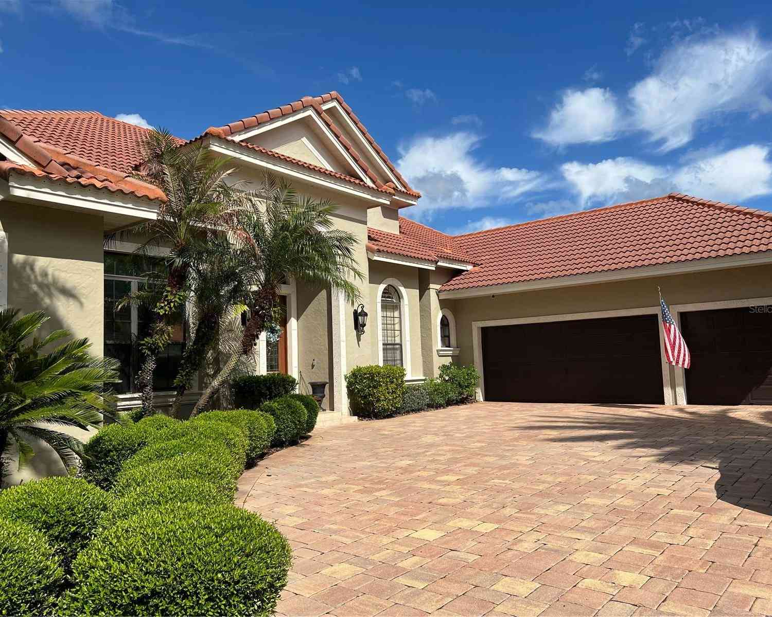 Homes For Sale - 1508 Edenhall Point<br/> LAKE MARY, FL 32746