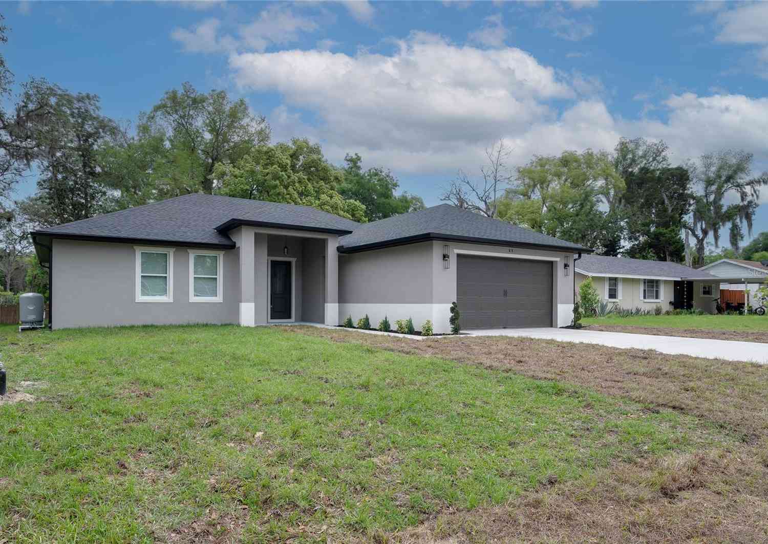 Homes For Sale - 63 Marta Road<br/> DEBARY, FL 32713
