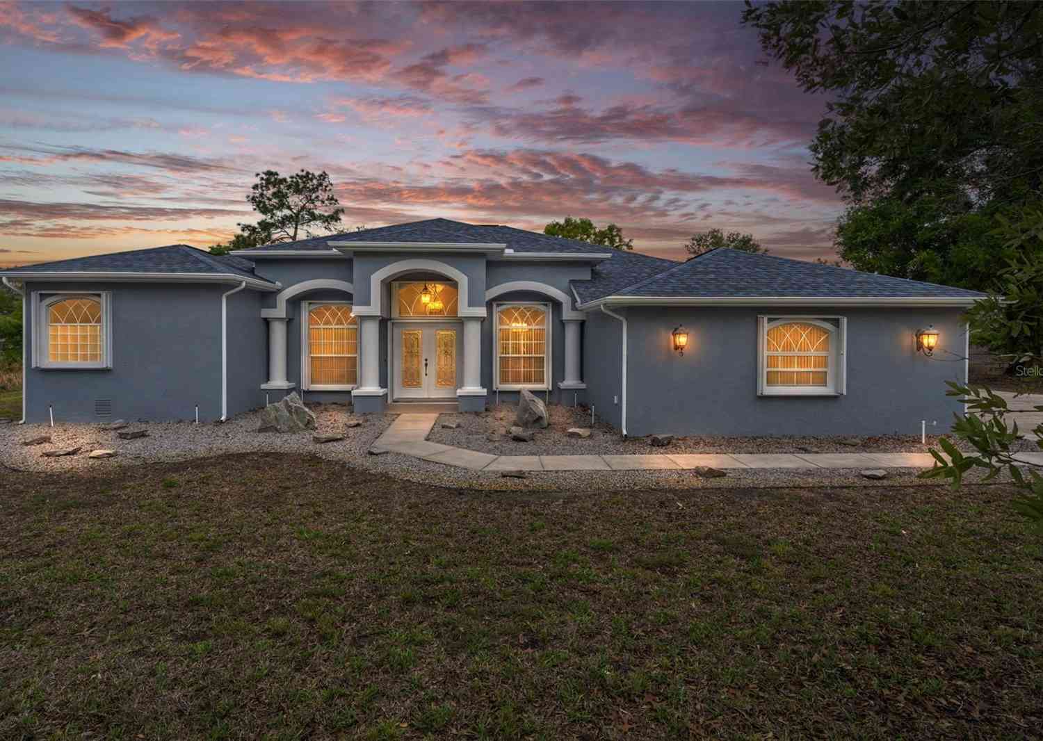 Homes For Sale - 12265 Fulmar Road<br/> WEEKI WACHEE, FL 34614