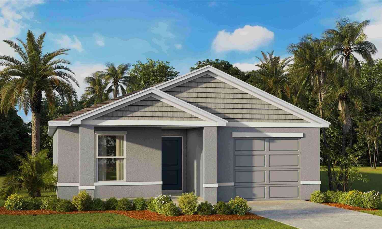 Homes For Sale - 12236 Great Basin Drive<br/> HUDSON, FL 34669