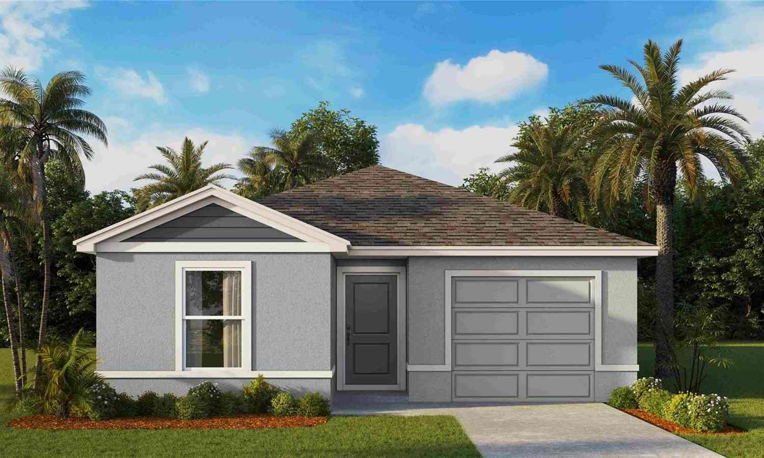 Homes For Sale - 12230 Great Basin Drive<br/> HUDSON, FL 34669