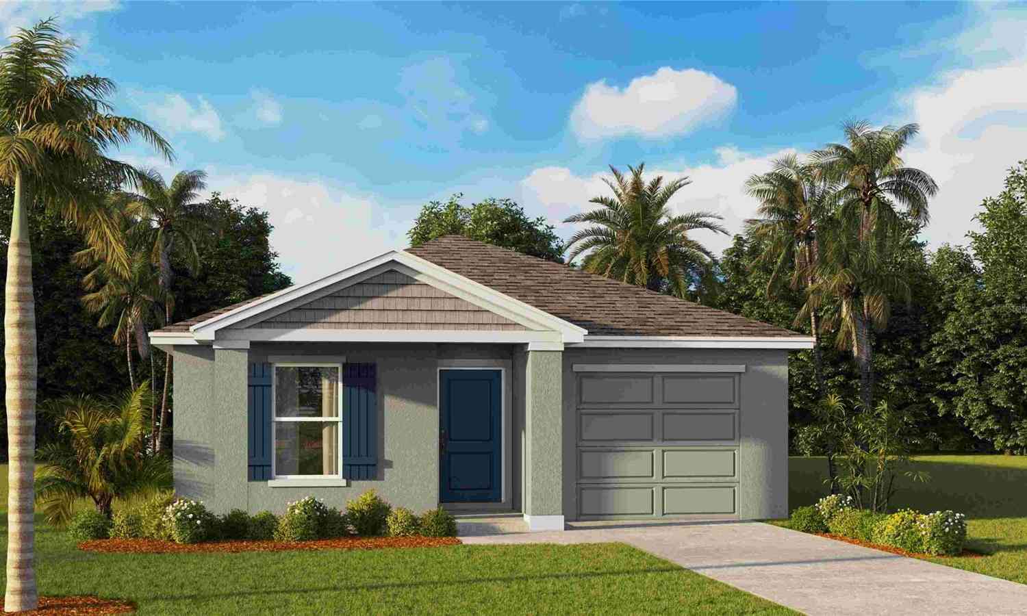 Homes For Sale - 12218 Great Basin Drive<br/> HUDSON, FL 34669